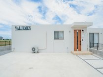 Value Residence@nnŮOώʐ^