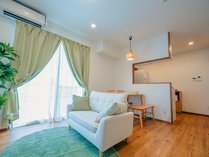 Value Residence@nnU̎{ݎʐ^2