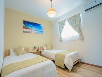 Value Residence@nnU̎{ݎʐ^3