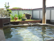 ����Ή���@�k�C�z�e���̎{�ݎʐ^2