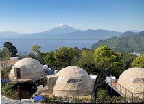 NISHIIZU RESORT _ƕƂ̊Oώʐ^