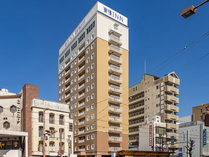 �����h�m�m���m�̊O�ώʐ^