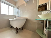 Hotel Bali Moon̎{ݎʐ^2