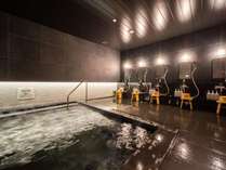 VR@ԔT̓@X[p[ze}eB}̊Oώʐ^