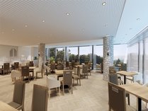 Wan’s Resort 城ヶ崎海岸(2/11〜リブランド)の施設写真3