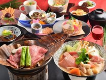 MBˑqRc@ʂ̓̎{ݎʐ^2