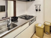 OITA STAY inn Miyakomachi�̎{�ݎʐ^3