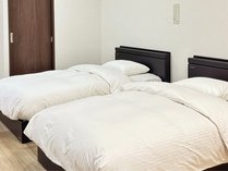 OITA STAY inn Miyakomachi�̎{�ݎʐ^2