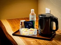 ���h�@�����@�ޗǌܞ��V���̎{�ݎʐ^3