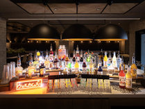 X[p[zerܐVR(1226j[AOPEN)̎{ݎʐ^1