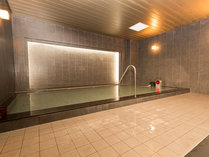 �z�e���V�[���b�N�p���S�R�̎{�ݎʐ^3