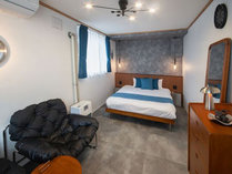 �h���@�x�`�c�n�j�`�q�h�̎{�ݎʐ^3