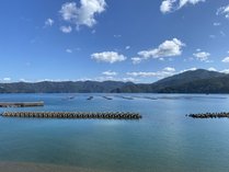 ����t�ł�@�Ђ낽�̎{�ݎʐ^2