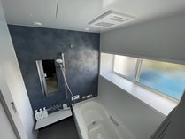 �Q�X�g�n�E�XKe�foKe�fo�̎{�ݎʐ^2