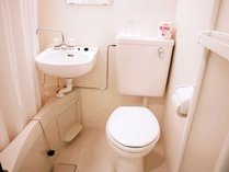 g[[ze sߕC^[X̎{ݎʐ^3