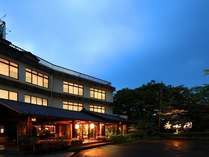 �f�p�ŐS���܂邨���ĂȂ��@�Ȃ������h�@�����ُG�����̊O�ώʐ^