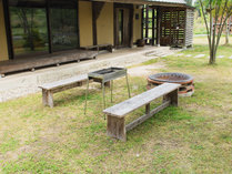 R炵[@̊Oώʐ^