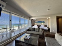 �R�[�����p���X���[ by �T���Z�b�g�E�A�x�j���[�̊O�ώʐ^