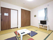 シロノシタゲストハウス　姫路のお宿の施設写真2