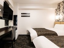 �A�p�z�e���q�Ȃ�Ζk �S�֋��w�O�r�̎{�ݎʐ^3