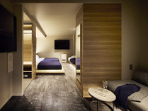 Minn �D�y��� ��18 Station�̎{�ݎʐ^2