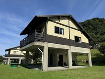 ������k�J�X�̉w����݂��̊O�ώʐ^