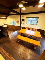 ������k�J�X�̉w����݂��̎{�ݎʐ^3