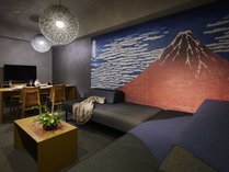 �l���������̎{�ݎʐ^2