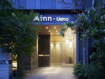 �l���������̊O�ώʐ^