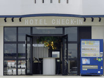 Meer Residence Hotel Miyako Airport�̊O�ώʐ^