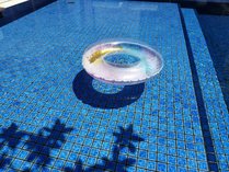 �z�e���p�[�����C�������]�[�g���ےʂ�̎{�ݎʐ^2