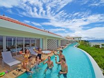 v[B ÉF by RfBIX}[g][g̊Oώʐ^