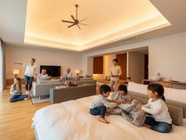 v[B ÉF by RfBIX}[g][g̎{ݎʐ^2