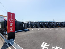 �g�n�s�d�k�@�q�X�@�s�����@�x�������@�o���̎ʐ^