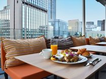 GINZA HOTEL by GRANBELLi2023N424I[vj̎{ݎʐ^3