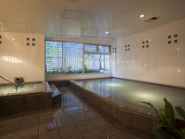 鳥取グリーンホテルモーリスの施設写真2