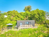 Awaji Dog Hill�̊O�ώʐ^