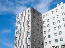 zeEBOC^[iViZNgF{̊Oώʐ^