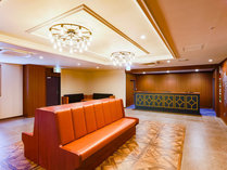 KOKO HOTEL �F�{��ʁi�� �z�e���E�B���O�Z���N�g�F�{�j�̊O�ώʐ^