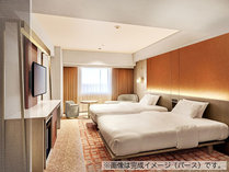 �L���i���V�e�B�E�������V���g���z�e���̎{�ݎʐ^2