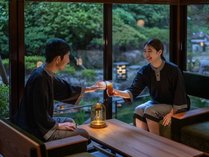 �ʑ�����@�q�x�n�j�`�m�@�n�p�n�p�i���F�ʈ�ʊفj�̎{�ݎʐ^3