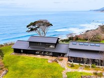 waku terrace̊Oώʐ^