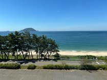 yLetfs [P[Vz{v@`ӂCNrbtF` 2025̃C[W摜