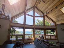 Monterey House by SANÅOώʐ^