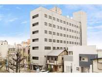 �V�O���^�[�~�i���z�e���̎ʐ^