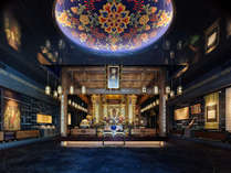 三井ガーデンホテル京都河原町浄教寺の施設写真1