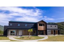 �����̏h�@�C��Ԃ������̊O�ώʐ^