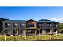 �����̏h�@�C��Ԃ������̎{�ݎʐ^1