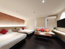 MOMIJI TERRACE Hiroshima�̎{�ݎʐ^3