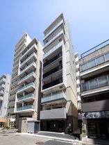 Living like Hotel ẘOώʐ^